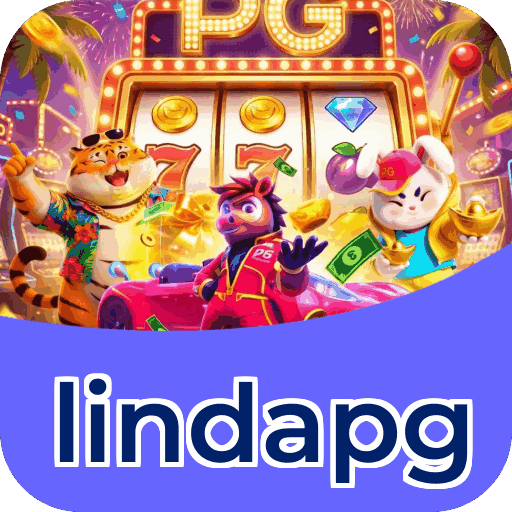 lindapg - Tempos de saque PIX verificados e estatísticas de pagamento