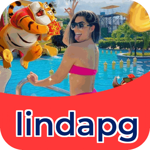 lindapg