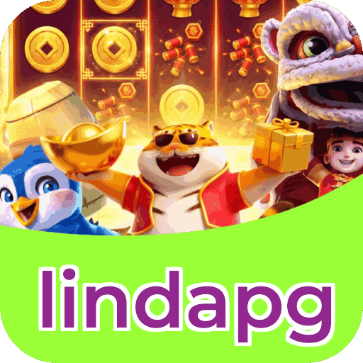 lindapg