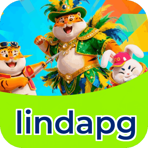 lindapg - Tempos de saque PIX verificados e estatísticas de pagamento