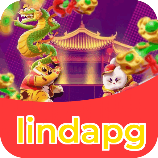 lindapg