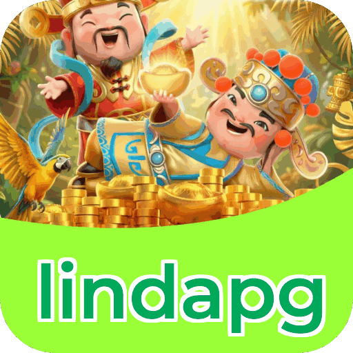 lindapg - Tempos de saque PIX verificados e estatísticas de pagamento