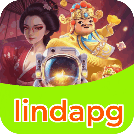 lindapg - Tempos de saque PIX verificados e estatísticas de pagamento