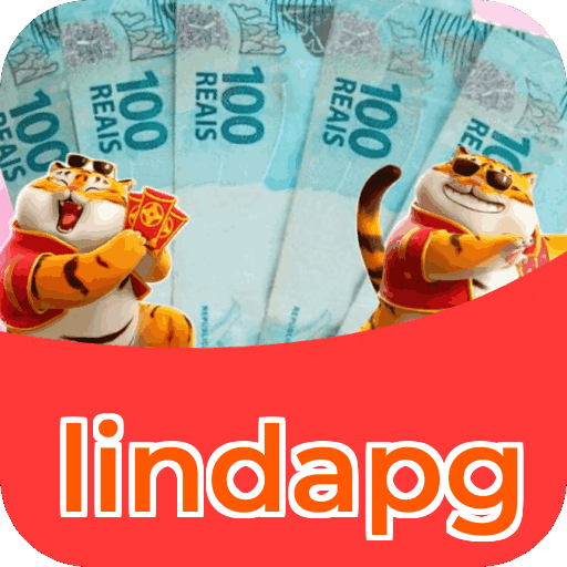 Estatísticas de bônus da lindapg em São Paulo, Rio de Janeiro e Brasília