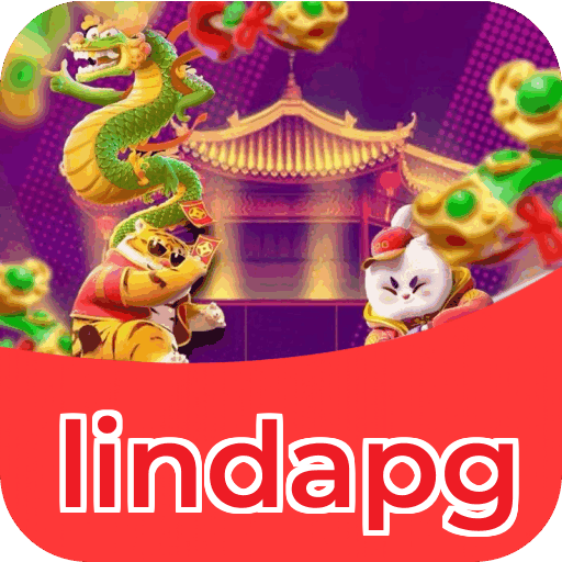 lindapg