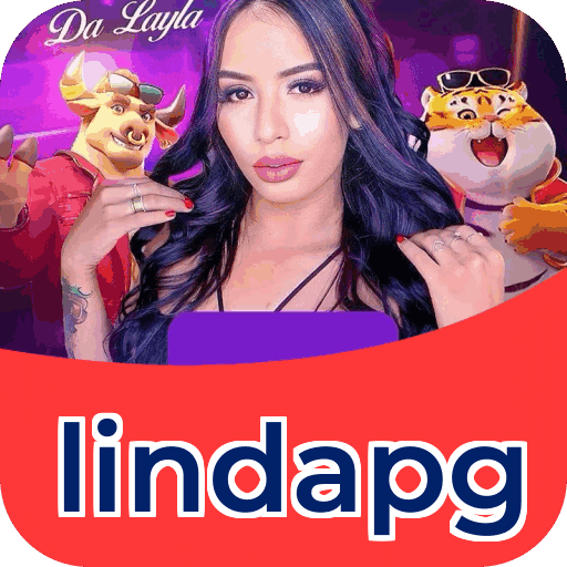 Requisitos do APK da lindapg para Android