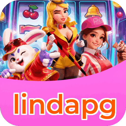 Requisitos do APK da lindapg para Android