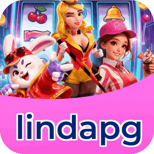 lindapg