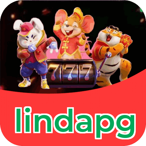 Requisitos do APK da lindapg para Android