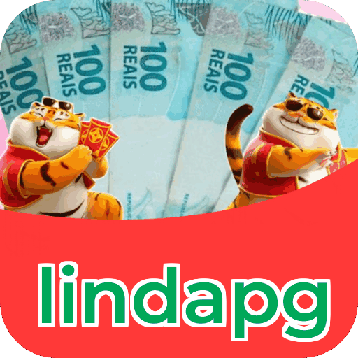 lindapg