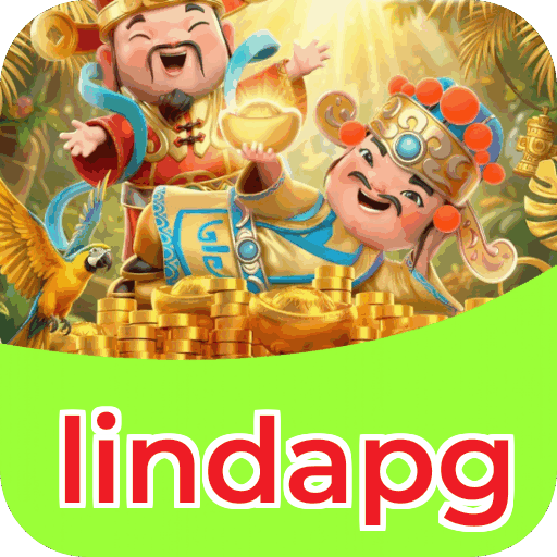 lindapg