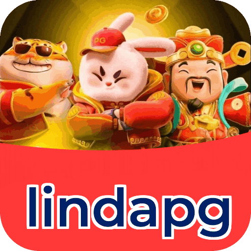 lindapg