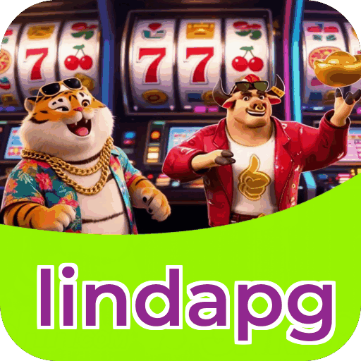 Comparação APP mobile vs versão web da lindapg