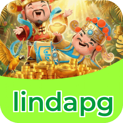 Requisitos do APK da lindapg para Android