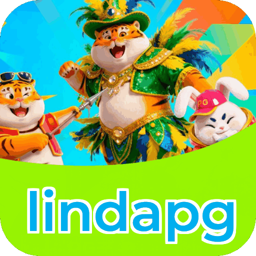 lindapg