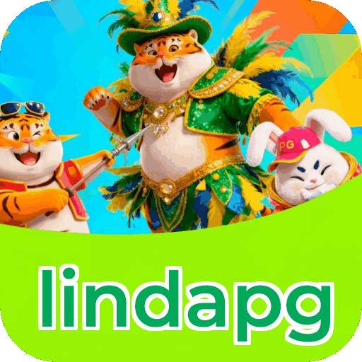 Requisitos do APK da lindapg para Android
