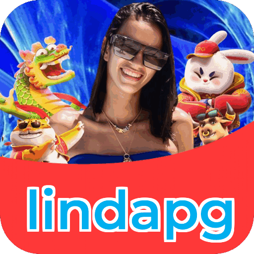 lindapg
