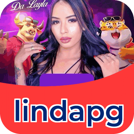 Requisitos do APK da lindapg para Android