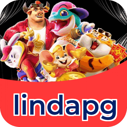 lindapg - Tempos de saque PIX verificados e estatísticas de pagamento