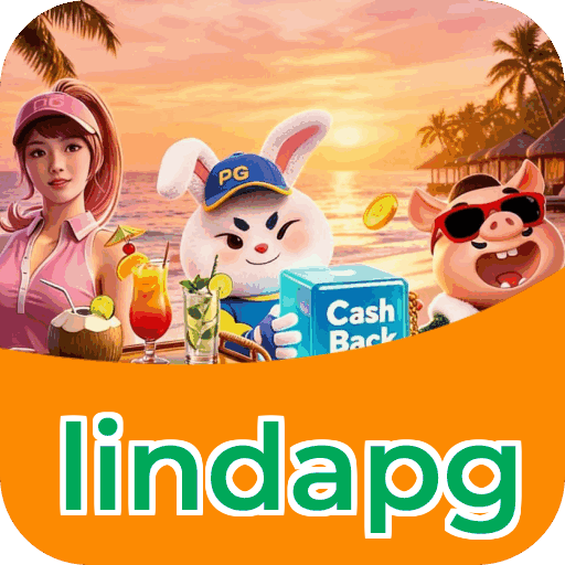 lindapg