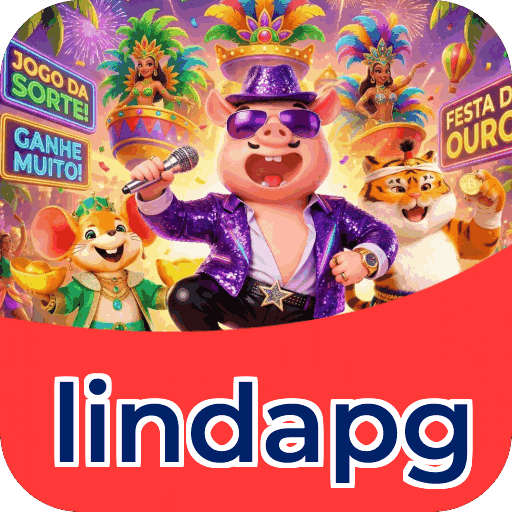 lindapg