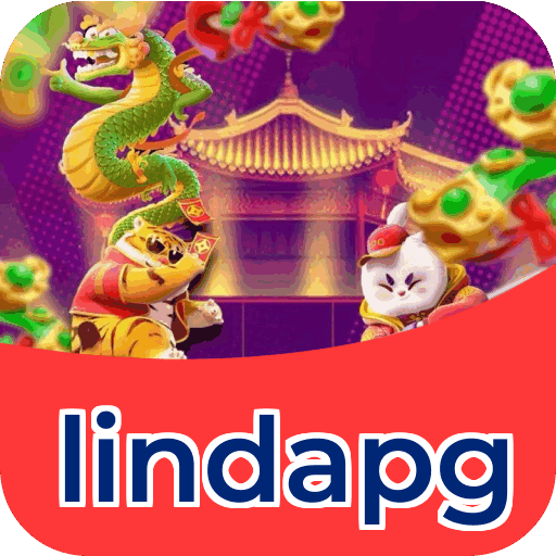 Requisitos do APK da lindapg para Android