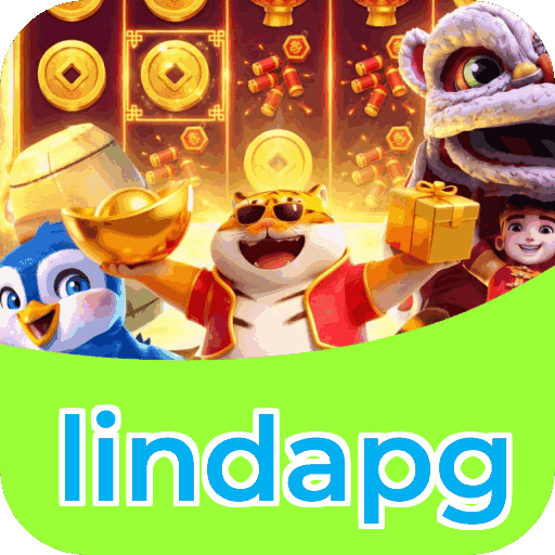 lindapg